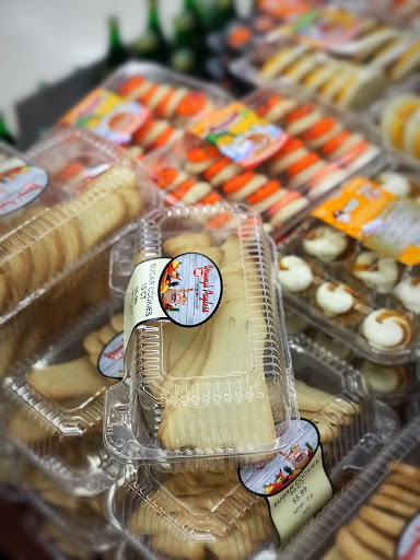 Grocery Store «Payless Market», reviews and photos, 18980 CA-88, Lockeford, CA 95237, USA