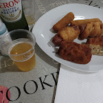 Photo n°2 de l'avis de Francesca.a fait le 22/02/2024 à 20:08 sur le  Sasa pizza à Santa Maria Capua Vetere