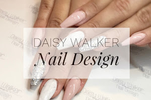 Daisy’s Nail Artistry