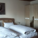 Photo n°1 de l'avis de coCon.e fait le 07/09/2018 à 16:26 sur le  Buger Hof à Bamberg