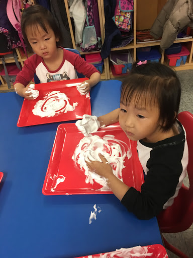 Day Care Center «Harrison Learning Center», reviews and photos, 620 Essex St # 3, Harrison, NJ 07029, USA