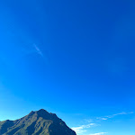 Photo n°2 de l'avis de Giulia.a fait le 09/05/2024 à 13:37 sur le  Vulcano Village à Castro