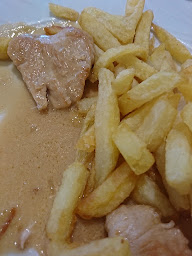 Photo n°37 de Hôtel restaurant Le Gourmet à Bapaume ()