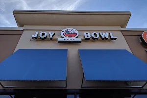 Joy Bowl image