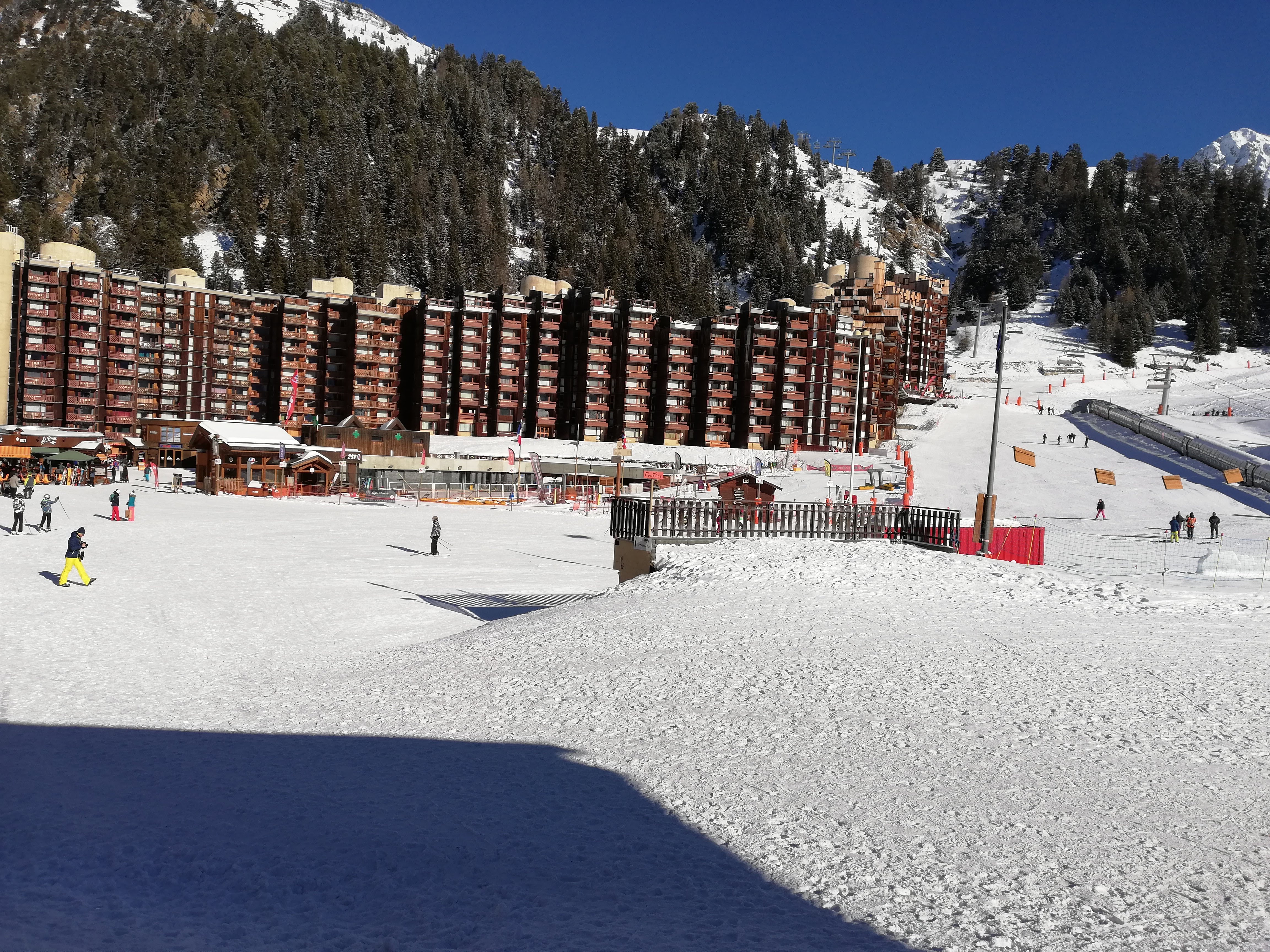 Photo n° 2 de l'avis de IrHa. fait le 02/02/2019 à 16:28