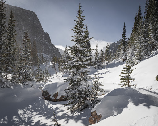 Sightseeing Tour Agency «Aspire Tours», reviews and photos, 6275 W 38th Ave, Wheat Ridge, CO 80033, USA