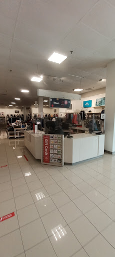 Department Store «JCPenney», reviews and photos, 2400 Edgewood Rd SW, Cedar Rapids, IA 52404, USA