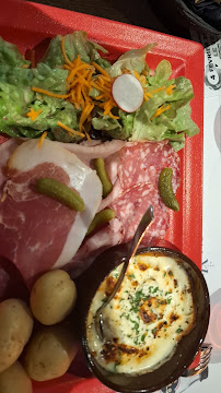 Les plus récentes photos du Restaurant La Tart'in à Vichy - n°3