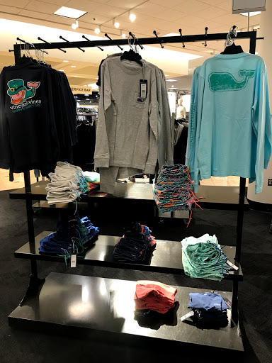 Department Store «Nordstrom Tysons Corner Center», reviews and photos, 8075 Tysons Corner Center, McLean, VA 22102, USA