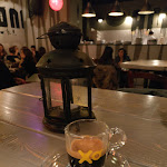 Photo n°2 de l'avis de Giada.a fait le 07/03/2017 à 13:38 sur le  Da Arnold à Medolla