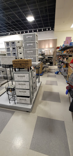 Department Store «HomeGoods», reviews and photos, 188 S Tunnel Rd, Asheville, NC 28805, USA