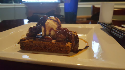 Bar «Craft 60 Ale House», reviews and photos, 13361 Warwick Blvd, Newport News, VA 23602, USA