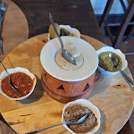 Photo n°6 de l'avis de Roberto.i fait le 14/11/2023 à 08:22 sur le  Trattoria del Contadino à Cetona