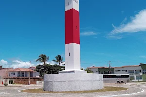 Alcobaça Lighthouse image