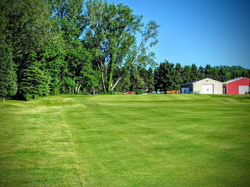 Golf Course «Downing Golf Course», reviews and photos, 1347 Troupe Rd, Harborcreek, PA 16421, USA