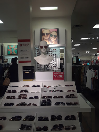 Department Store «JCPenney», reviews and photos, 43690 Ford Rd, Canton, MI 48187, USA