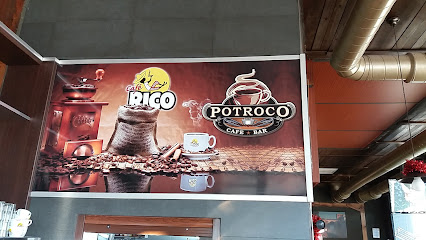 BAR POTROCO