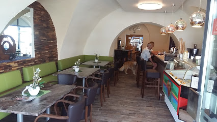 Werner's Cafe