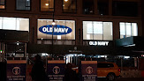 Old Navy en Nueva York