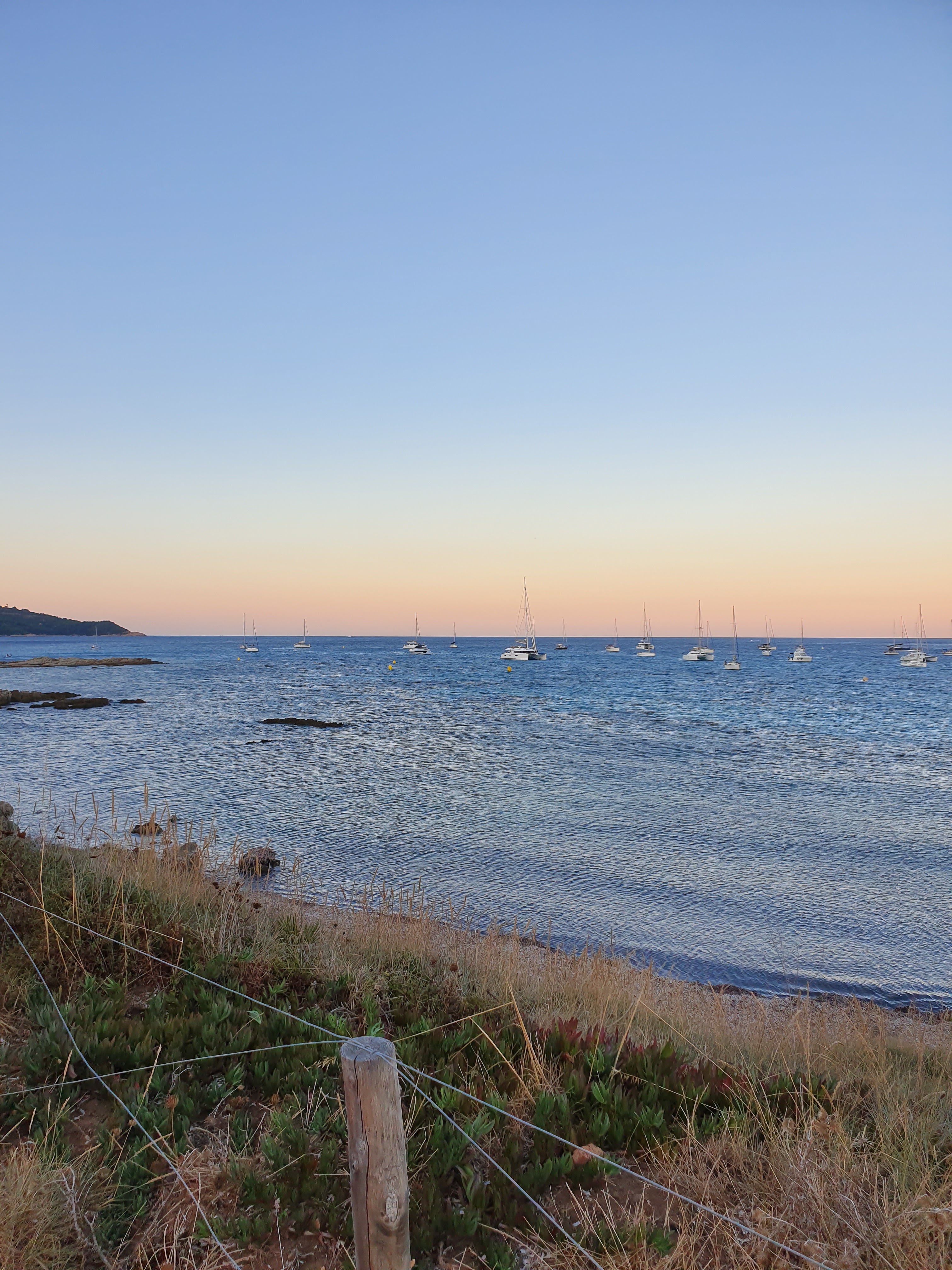 Photo n° 6 de l'avis de S. fait le 08/08/2019 à 20:45