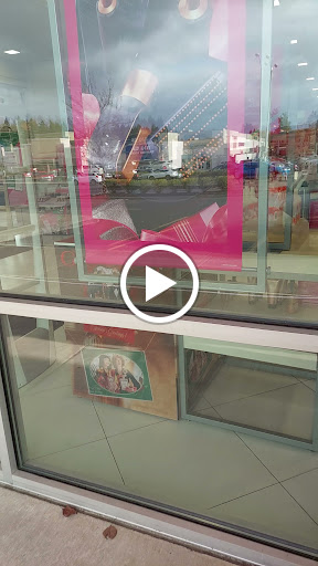 Hair Salon «Ulta Beauty», reviews and photos, 200 Triangle Shopping Center #260, Longview, WA 98632, USA