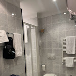 Photo n°4 de l'avis de Paolo.a fait le 25/03/2024 à 21:07 sur le  Hotel del Campo à Matera