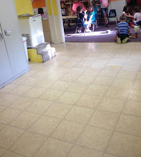 Simply Beautiful Floors - Photo 7 - Car repair in , Kansas City