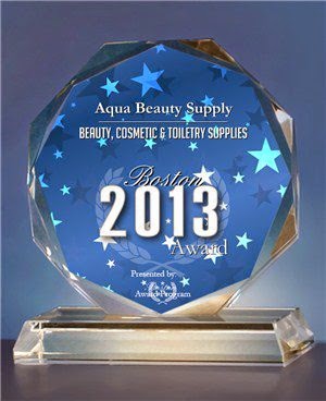 Beauty Supply Store «Aqua Beauty Supply», reviews and photos, 140 Bennington St, East Boston, MA 02128, USA
