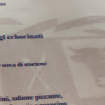 Photo n°4 de l'avis de DonMontecristo4. fait le 14/09/2021 à 06:07 sur le  Le Tournedos à Milan