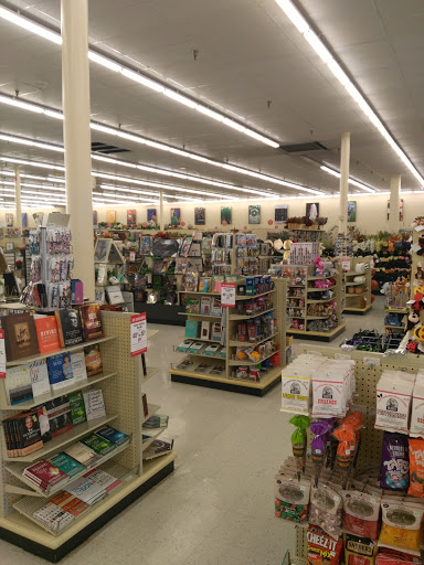 Craft Store «Hobby Lobby», reviews and photos, 2090 George Urban Blvd, Depew, NY 14043, USA
