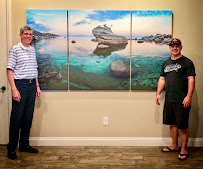 Pixels & Ink - Photo 4 - Car repair in Reno, NV, Reno