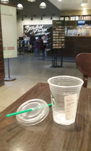 Coffee Shop «Starbucks», reviews and photos, 271 W Main St, Woodland, CA 95695, USA