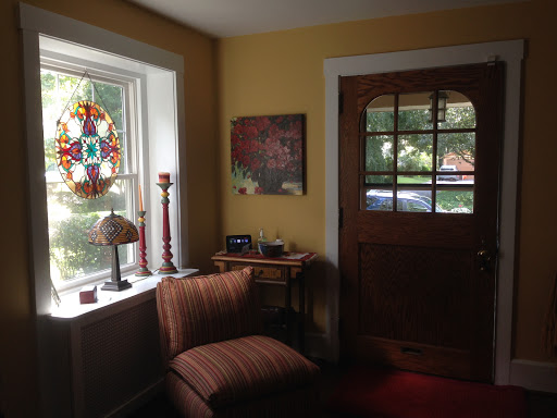 Painter «Nolan Painting Inc», reviews and photos, 181 W Hillcrest Ave, Havertown, PA 19083, USA