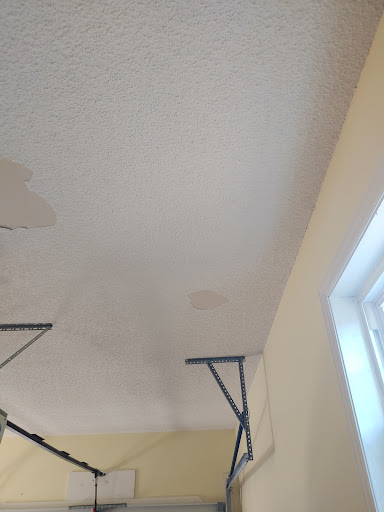 Roofing Contractor «WPI Roofing & Construction», reviews and photos, 801 N Patton St, Florence, AL 35630, USA