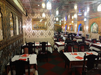 Atmosphère du Taj Mahal | Restaurant Indien Draguignan - n°13