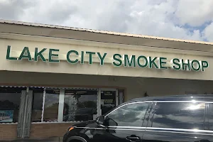 Lake City Smoke Shop image