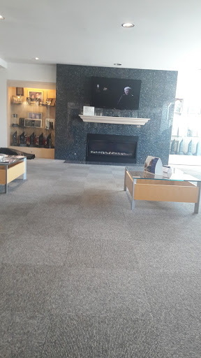 Chevrolet Dealer «Jack Maxton Chevrolet», reviews and photos, 700 E Dublin Granville Rd, Columbus, OH 43085, USA