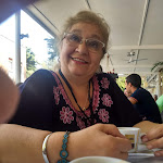 Photo n°3 de l'avis de Jose.u fait le 29/08/2019 à 17:00 sur le  Ristorante Carisma à Maranello