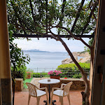 Photo n°1 de l'avis de Lisanne.i fait le 11/05/2023 à 19:45 sur le  Grand Hotel Smeraldo Beach à Baja Sardinia