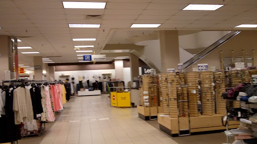 Department Store «Sears», reviews and photos, 622 NW Loop 410, San Antonio, TX 78216, USA