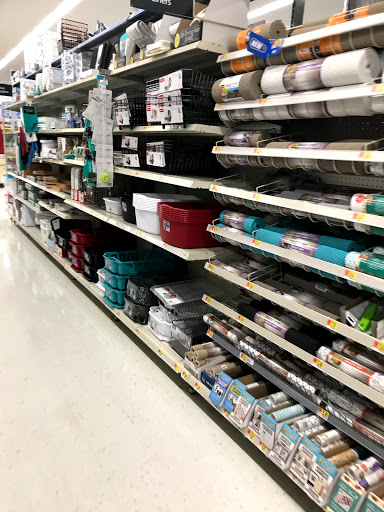 Department Store «Walmart Supercenter», reviews and photos, 5815 Norell Ave N, Oak Park Heights, MN 55082, USA