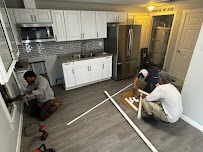 Cummings Inc. - Photo 8 - Car repair in Puyallup, WA, Tacoma