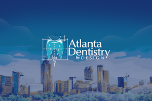 Atlanta Dentistry By Design image