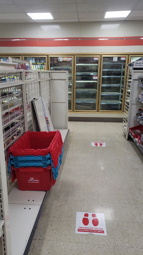 Convenience Store «7-Eleven», reviews and photos, 3302 E Lake Sammamish Pkwy SE, Sammamish, WA 98075, USA