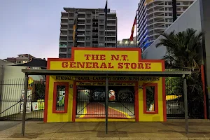 The NT General Store image