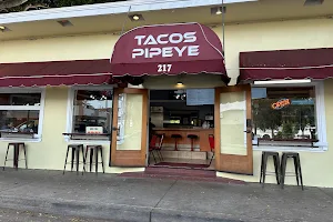 Tacos Pipeye image