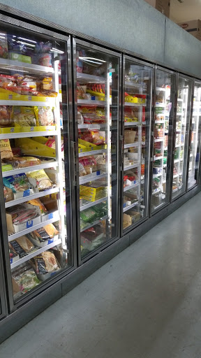 Grocery Store «Cash And Carry Indian Grocery & Spices», reviews and photos, 8750 700 E, Sandy, UT 84070, USA