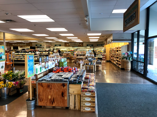 Health Food Store «Sprouts Farmers Market», reviews and photos, 8101 Callaghan Rd, San Antonio, TX 78230, USA
