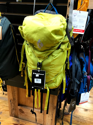 Outdoor Sports Store «Great Outdoor Provision Co.», reviews and photos, 4275 Park Rd, Charlotte, NC 28209, USA