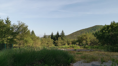 saintromaindecodieres à Saint-Roman-de-Codières